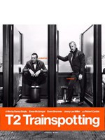 T2: Trainspotting